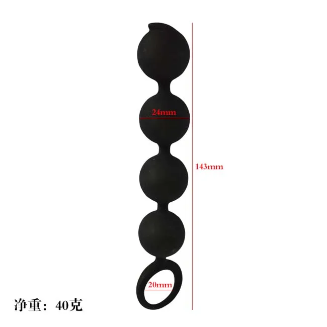 household anal plug household anal plug