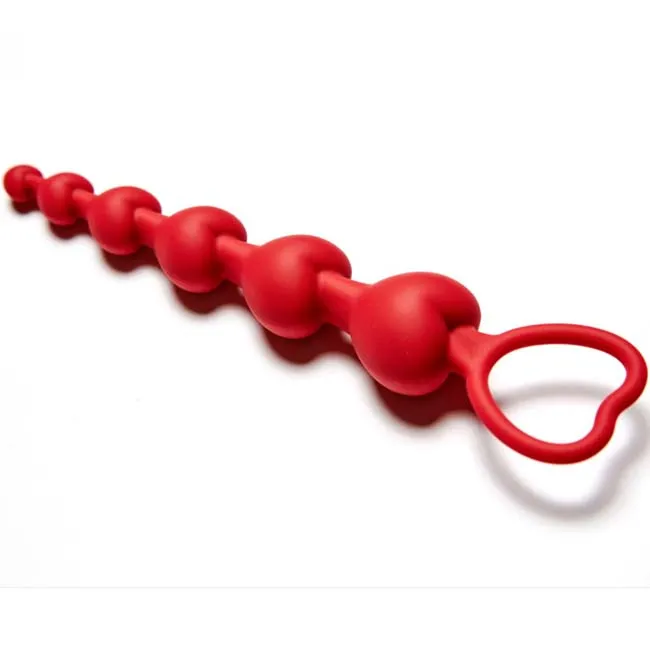 butt plug anal beads butt plug anal beads