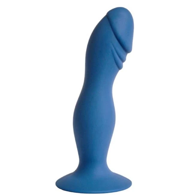 plug anala